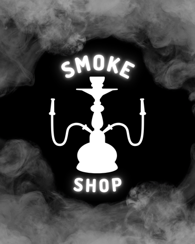 smokeshop