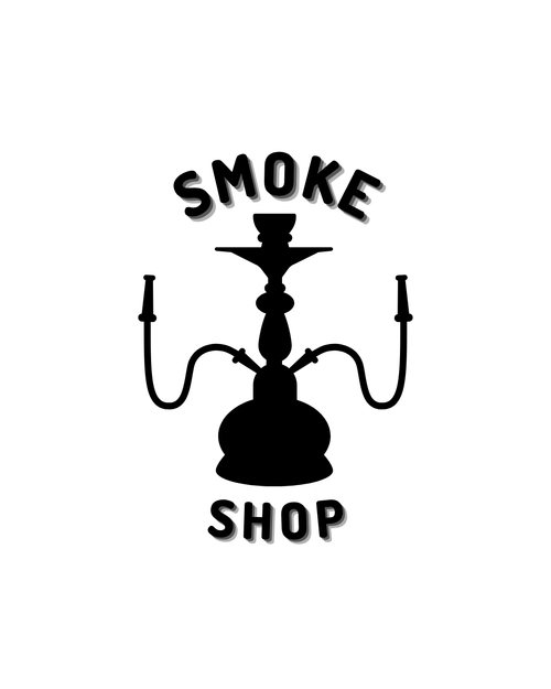 smokeshop